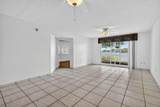 1001 141st Avenue - Photo 30