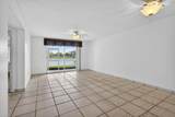 1001 141st Avenue - Photo 31