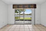 1001 141st Avenue - Photo 32