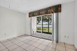 1001 141st Avenue - Photo 33