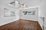 1001 141st Avenue - Photo 34