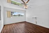 1001 141st Avenue - Photo 35
