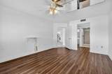 1001 141st Avenue - Photo 36