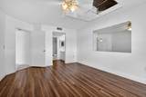 1001 141st Avenue - Photo 37