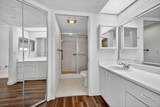 1001 141st Avenue - Photo 38