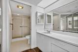 1001 141st Avenue - Photo 39