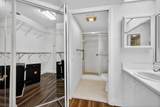 1001 141st Avenue - Photo 40