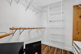 1001 141st Avenue - Photo 41