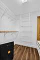 1001 141st Avenue - Photo 42
