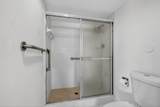 1001 141st Avenue - Photo 43