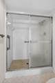 1001 141st Avenue - Photo 44