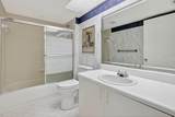 1001 141st Avenue - Photo 45