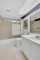 1001 141st Avenue - Photo 46