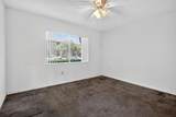 1001 141st Avenue - Photo 47