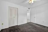 1001 141st Avenue - Photo 48