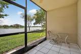 1001 141st Avenue - Photo 49