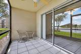 1001 141st Avenue - Photo 50