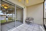 1001 141st Avenue - Photo 52