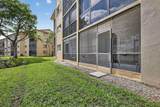 1001 141st Avenue - Photo 53