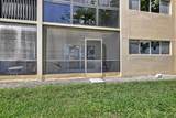1001 141st Avenue - Photo 54