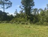 0 Holopaw Groves Rd - Photo 1
