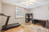 1502 Whitehall Dr - Photo 10