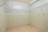 1502 Whitehall Dr - Photo 13