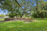1502 Whitehall Dr - Photo 20