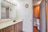 1502 Whitehall Dr - Photo 7