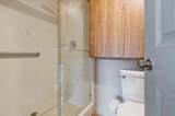 1502 Whitehall Dr - Photo 8
