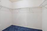 1502 Whitehall Dr - Photo 9