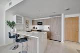 401 Birch Road - Photo 10