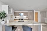 401 Birch Road - Photo 11