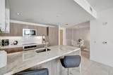 401 Birch Road - Photo 12
