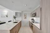 401 Birch Road - Photo 14
