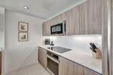 401 Birch Road - Photo 15