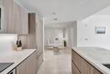 401 Birch Road - Photo 18