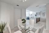 401 Birch Road - Photo 20