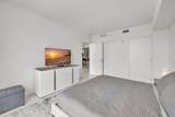 401 Birch Road - Photo 25
