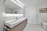 401 Birch Road - Photo 28