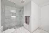 401 Birch Road - Photo 29