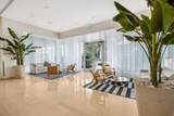 401 Birch Road - Photo 35
