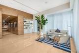 401 Birch Road - Photo 36