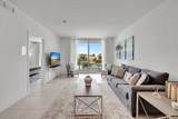 401 Birch Road - Photo 4