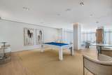 401 Birch Road - Photo 40