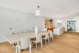 401 Birch Road - Photo 42