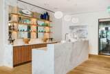 401 Birch Road - Photo 43