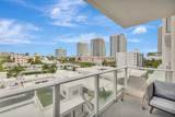 401 Birch Road - Photo 6