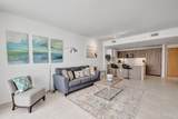 401 Birch Road - Photo 7