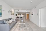 401 Birch Road - Photo 8